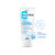Ceridrat Loção Hidratante Facial E Corporal Pele Seca 190ml Massime – Acido Hialuronico + Ceramidas