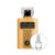 Attar Al Wesal Gold Al Wataniah EDP Perfume Árabe Insp Vibrato