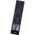 CONTROLE ORIGINAL PARA TV TOSHIBA CT-95030 REPÕE CT-95017 TB001 55M550KB TB002 65M550KB TB003 43C350KB TB004 50C350KB