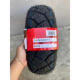 Pneu Scooter Kenda 130/70-13 K6033 Traseiro ADV Nmax 160