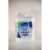 AMACIANTE CONCENTRADO SOFT 5L – CLEANDET