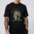 Camiseta Inspirada Hayley Williams EGO Album 100% Algodão Artista Pop