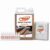 Manta Fibra De Vidro 1Kg + Resina 5 Kg  + 10 catalisadores de 10ml