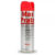 Spray De Prata Max Prata para Bovinos Ovinos Caprinos Suínos e Equinos 500ml Vansil