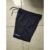 Bermuda Short Masculino Preto Elastano Casual Esporte Academia Alta Qualidade