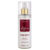 Body Splash Affair Barbour’s Beauty 200ml Desodorante Corporal Desodorante Colônia Toque Sensual