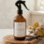 Home Spray Vanilla 250ml | Aromatizador Ambientes