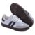 Tênis Infantil Samba Super Conforto Macio Original Envio Imediato