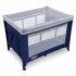 Guarda-Roupa com Espelho 3 Portas de Correr 4 Gavetas Optimus Lux Caemmun