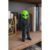 ET de Terno Setup Gamer EXCLUSIVO Decorativo Boneco Colecionável Alien Extraterrestre Miniatura
