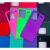 Capa de Celular para Xiaomi Redmi Note 13 Pro Plus Silicone Interior Aveludado Macia TPU Premium