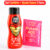 Anagel 2×1 Facil Produtos sex shop casal Gel Anal + Gel Feminino Lubrificante adstringente top sexy