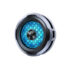AXIAL CAIXA DIREÇÃO ELÉTRICA VOLKS UP 14/21 306MM