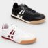 Grade Inferior A3 2016 2017 2018 2019 Preto Liso