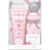 Kit Giovanna Baby Hidratante+Colonia+Sabonete para Presente