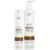 Kit Colageno Efeito Lifiting 300ml Força E Brilho Capilar
