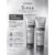 Siàge Nutri Diamond Shampoo + Condicionador ( Nova Embalagem)