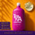 Nova Progressiva Terapia dos Fios Modvida Tratamento Capilar Koreana – 500ml