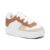 Tenis Infantil Bebe 18 ao 33 Casual Confortável Leve Envio Imediato