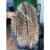 Cabelo Aplique Tic Tac Cacheado 120 Gramas 60cm – Ombre Loiro Esfumado Cacheado (f:12t613)