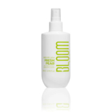 Body Splash Fresh Pear Bloom Feminino 200ml Desodorante Colônia Refrescante