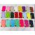 Capinha Iphone 7 8 SE 2020 com Coração Cores