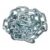 Corrente Galvanizada 3mm
