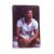 Photocard Fanmade Jude Bellingham Futebol – Kit com 9