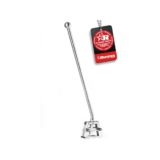 Alavanca De Marcha Kombi Engate Rápido 50cm – Engates Perfeitos e Precisos Runner Parts LOJA OFICIAL