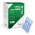 Lancetas 28G Universal Medlevensohn ML03 C/100 Unidades Para Glicose Estéril