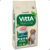 Ração Premier Vitta Natural Cães Adultos Raças Pequenas Frango 15kg