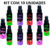 KIT 10 PERFUME INTIMO – APINIL