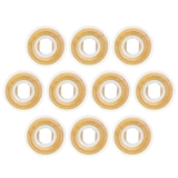 10x Reparo Driver Para Jbl Seleniu St300 Tweeter 8 Ohms 120w