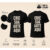 Camiseta Personalizada Com Sua Logo Ou Estampa Preferida Camisa 100% Algodão