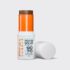 Kit 2X Colágeno Hidrolisado + Biotina – 60 Comprimidos – Nutralin