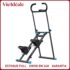 Bomba Combustivel Gol G4 1.0 1.6 1.8 Flex 2006 A 2008