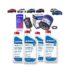Filtro de combustível Volkswagen Constellation 17330 24330 25390 Diesel 2012/…