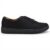 Tenis Vizzano Feminino Casual Camurça Flatform Conforto Macio Original