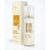 Body Splash Perfect Pear 200ml Deo Colônia Perfume Feminino Pêra Fresca E Marcante Original