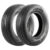 Kit 2 Pneus 175/75 R13 Wanli SP203 84T Aro 13
