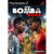 Bomba Patch 2026 PS2 Atualizado | Brasileirão + Europeu | Narração PT-BR | Roda Liso