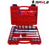 Kit Mimo Presilha de Cabelo –