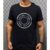 Diversas Camisetas T-shirt Masculina Algodão Premium Pefumadas 01 ao 25