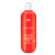 Sabonete Íntimo Deborah Secco 200ml