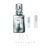 Bidaya Gris | Perfume Arabe Masculino Cítrico Amadeirado – Luxuoso e Alta Fixação