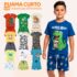 Livro Sonoro Carry Along Magical Adventure W.Books