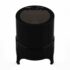 Óleo Para Motor De Moto Motul 5000+ 20w50 4t 1l