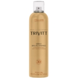 BRILHO INTENSO TRIVITT STYLE 300ML