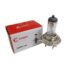 Kit com 6 Pares de Meias Performance Running Lupo 3276-002