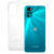 Capa Capinha Case Moto G22 Transparente Anti-Impacto